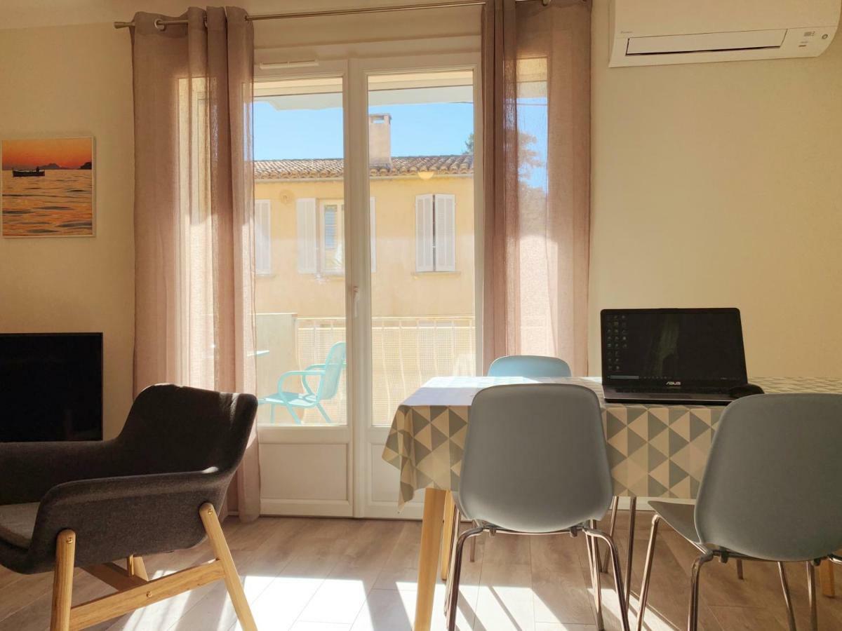 Le 13 Apartamento