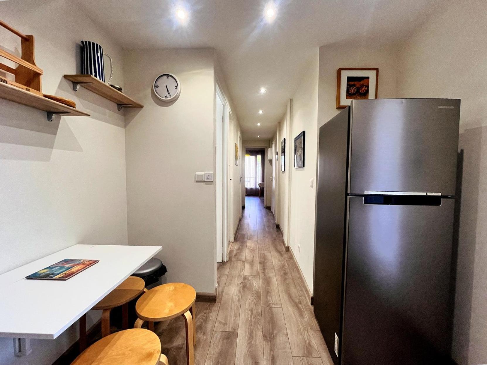 Appartement Le 13 Cassis