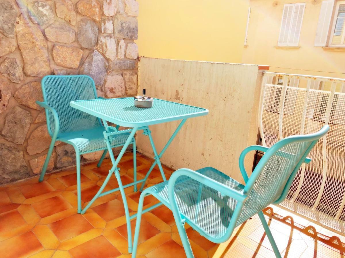 Appartement Le 13 *
