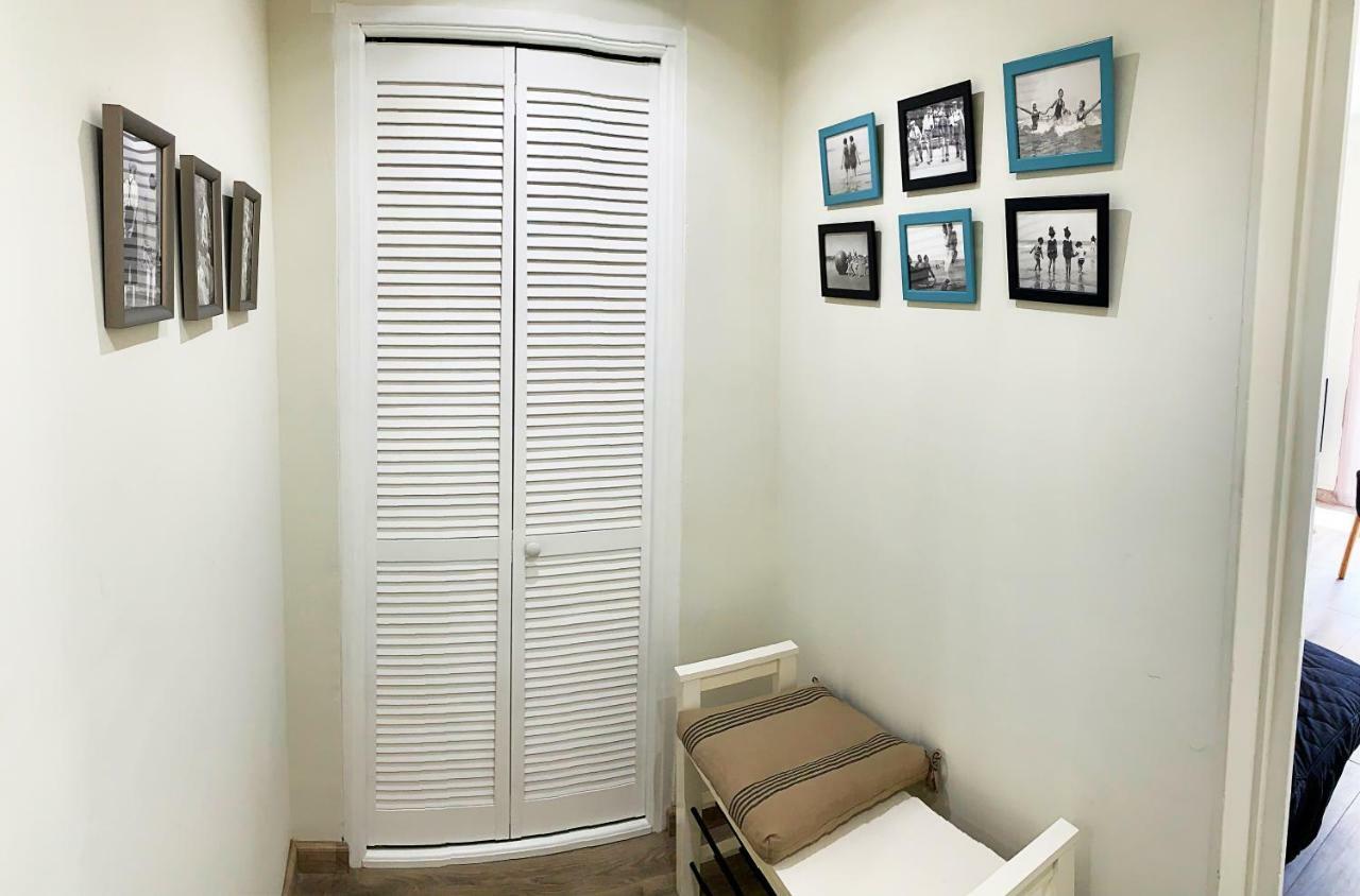 Le 13 Apartment