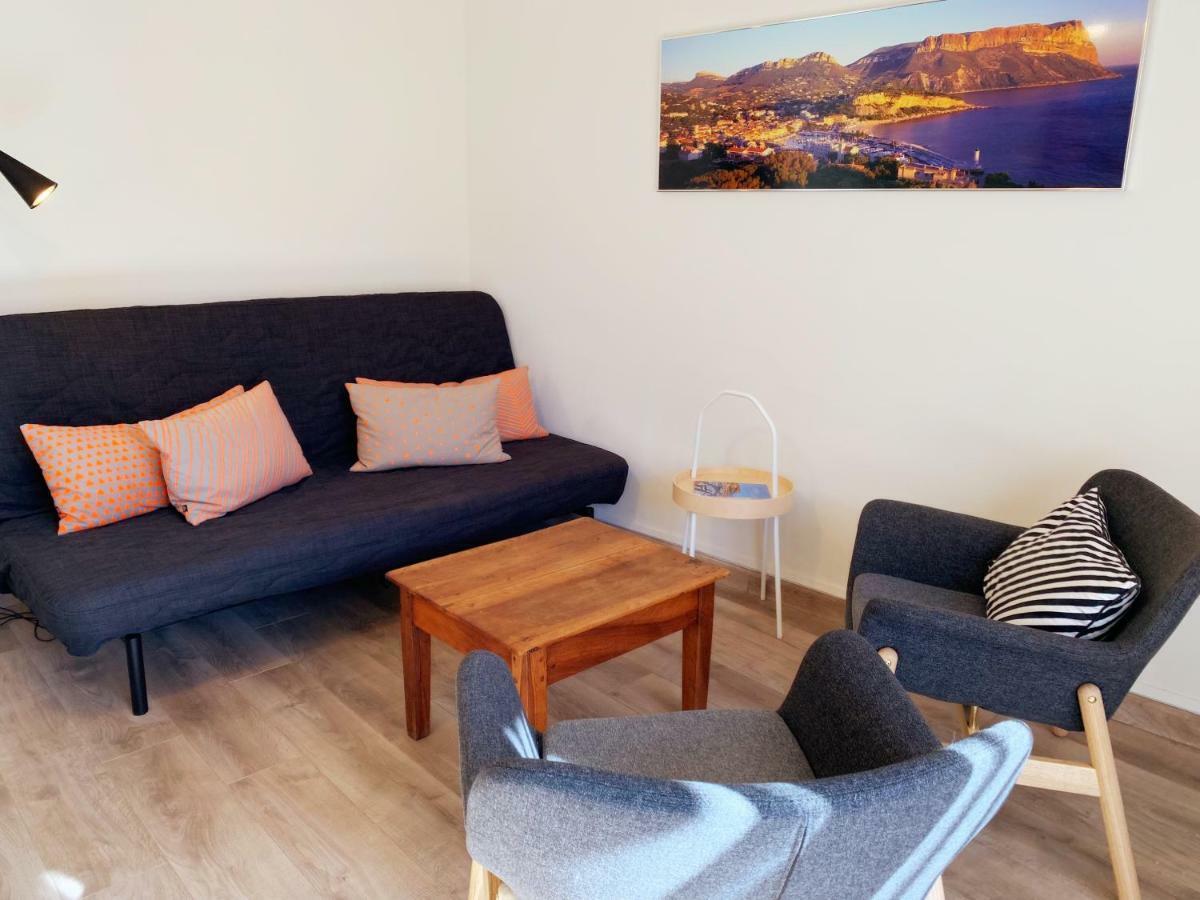 Appartement Le 13