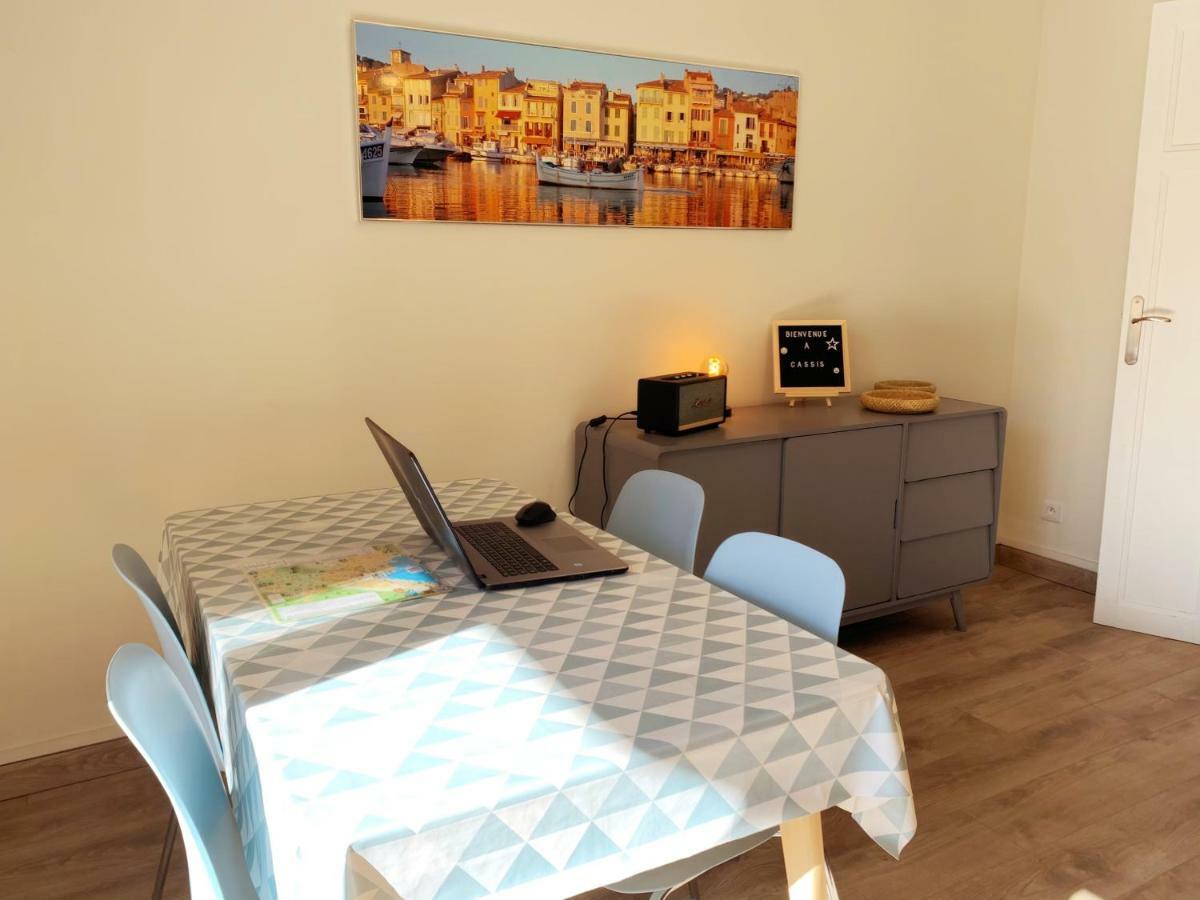 Le 13 Appartement *