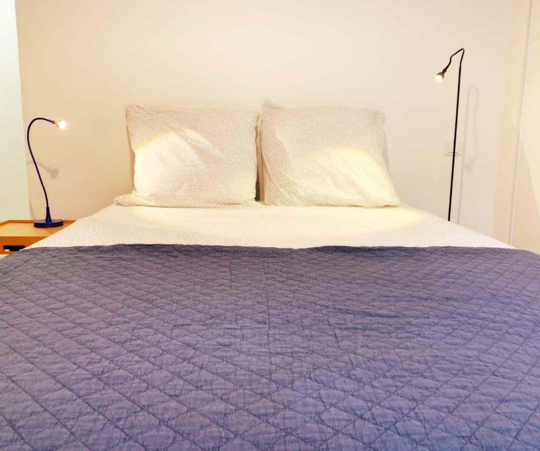 Le 13 Apartamento Cassis